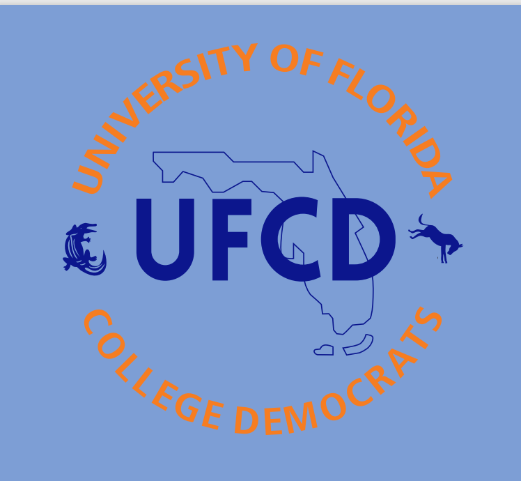 UF College Democrats