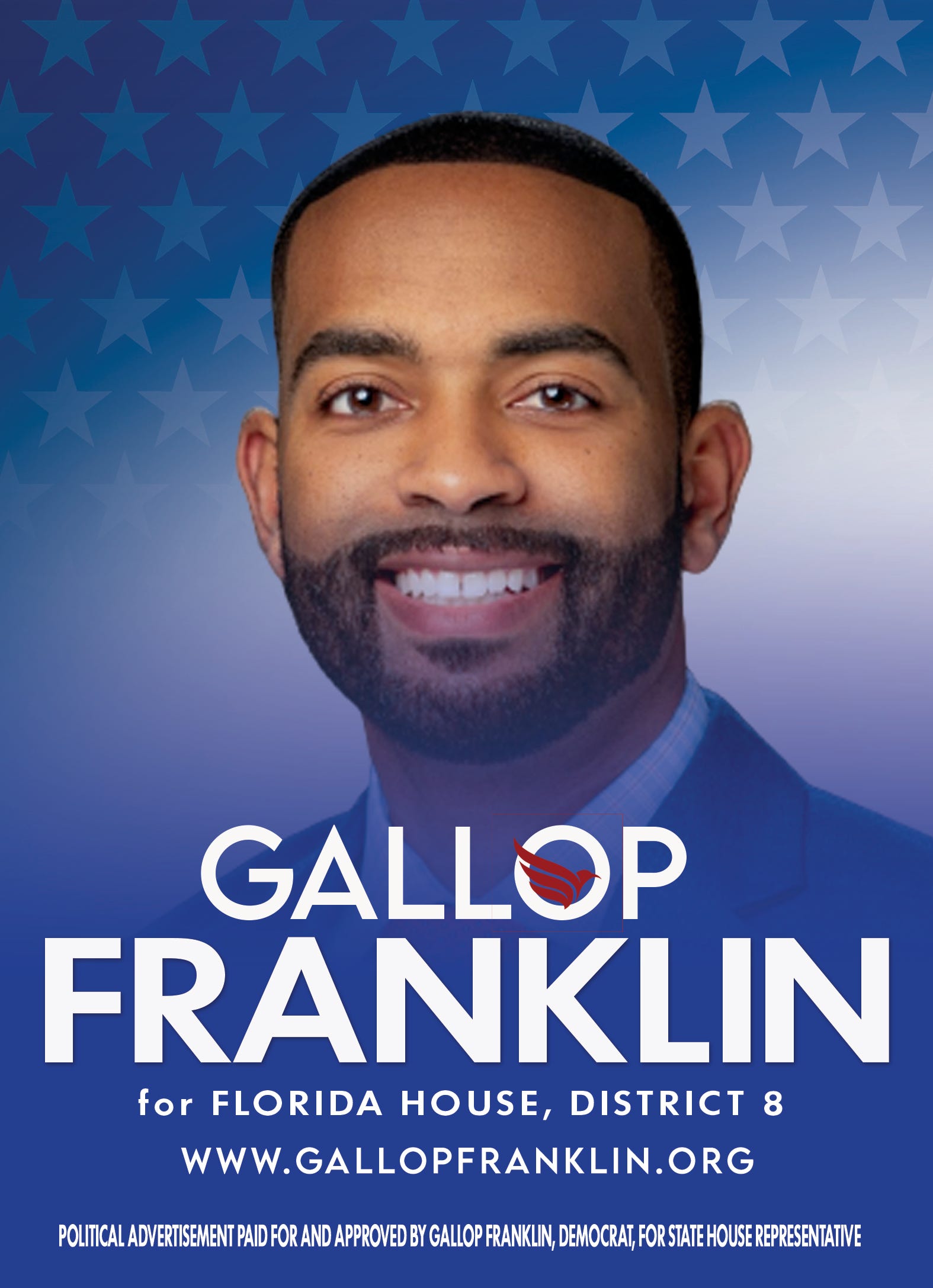 Gallop Franklin