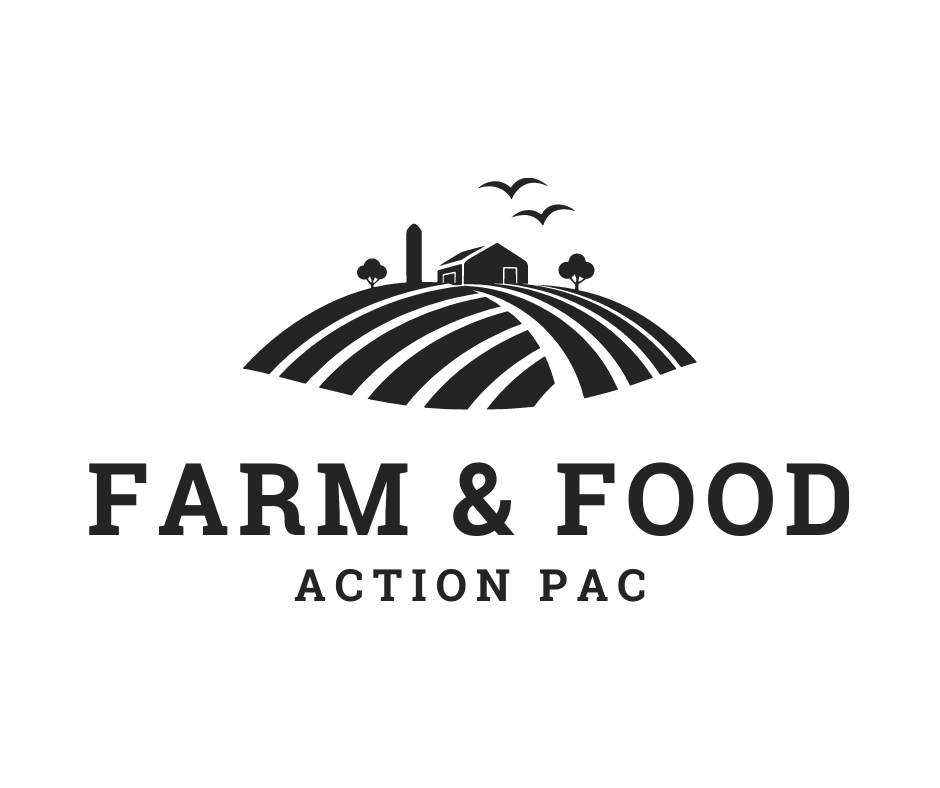 Farm and Food Action PAC