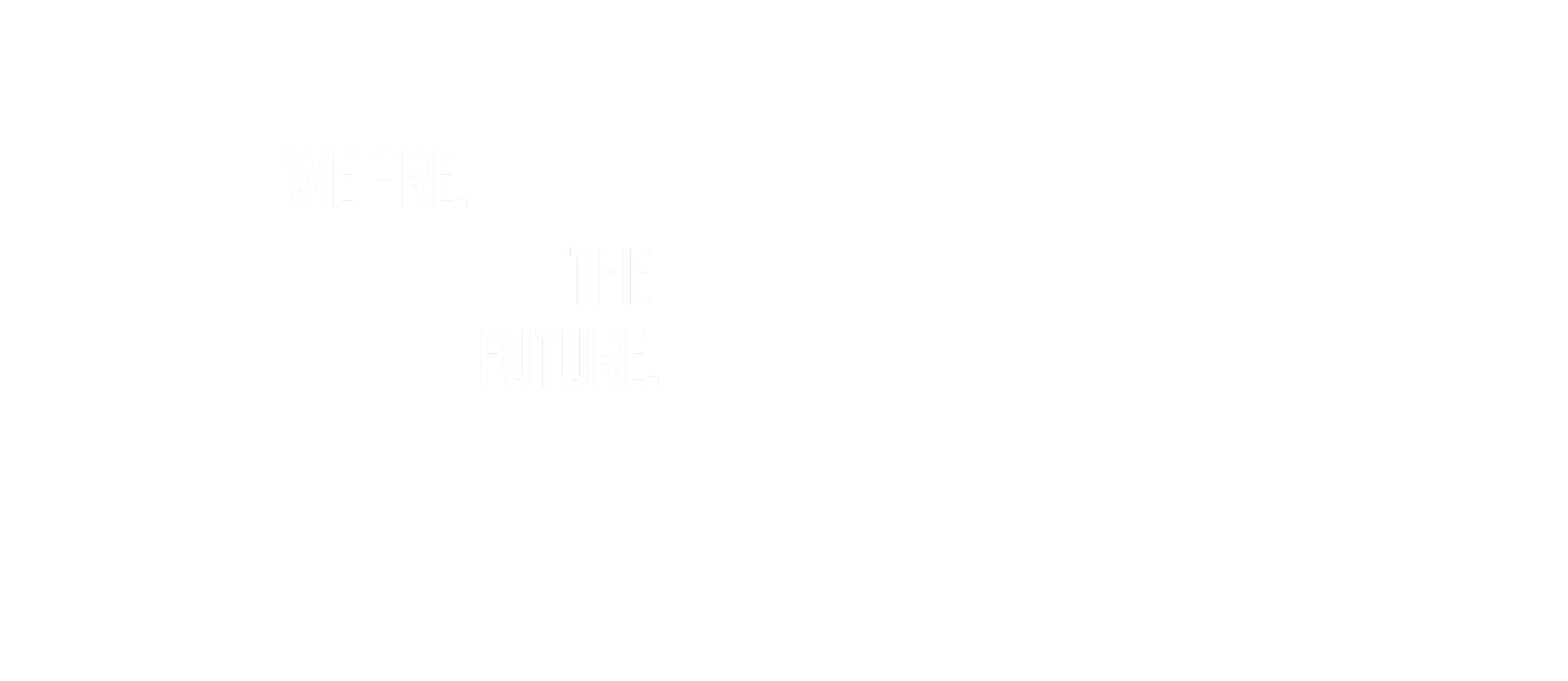 LVF