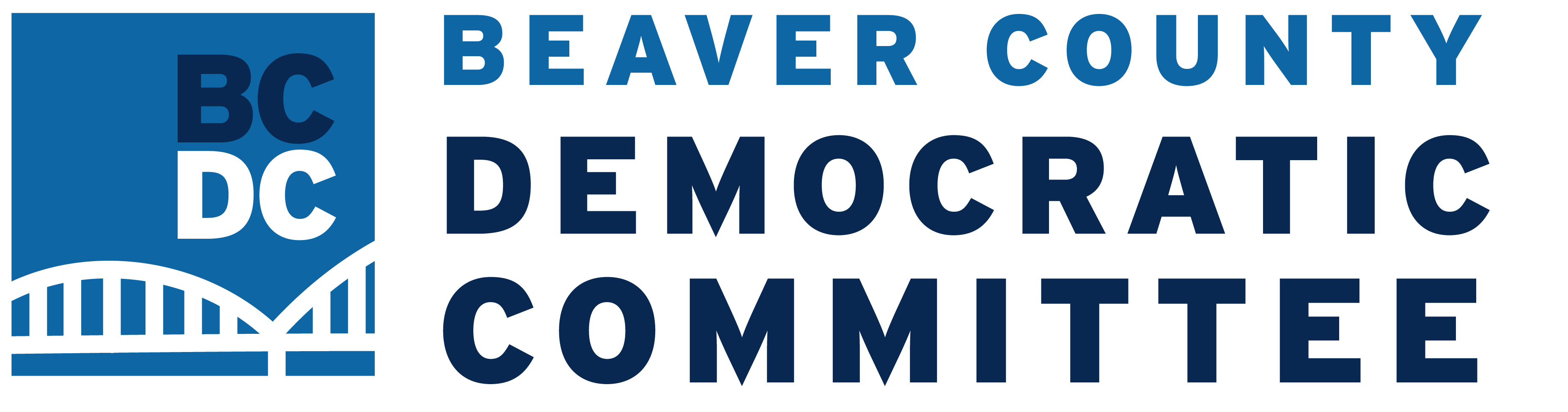 Beaver County Democratic Committee (PA)