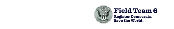 States Win (Federal PAC)