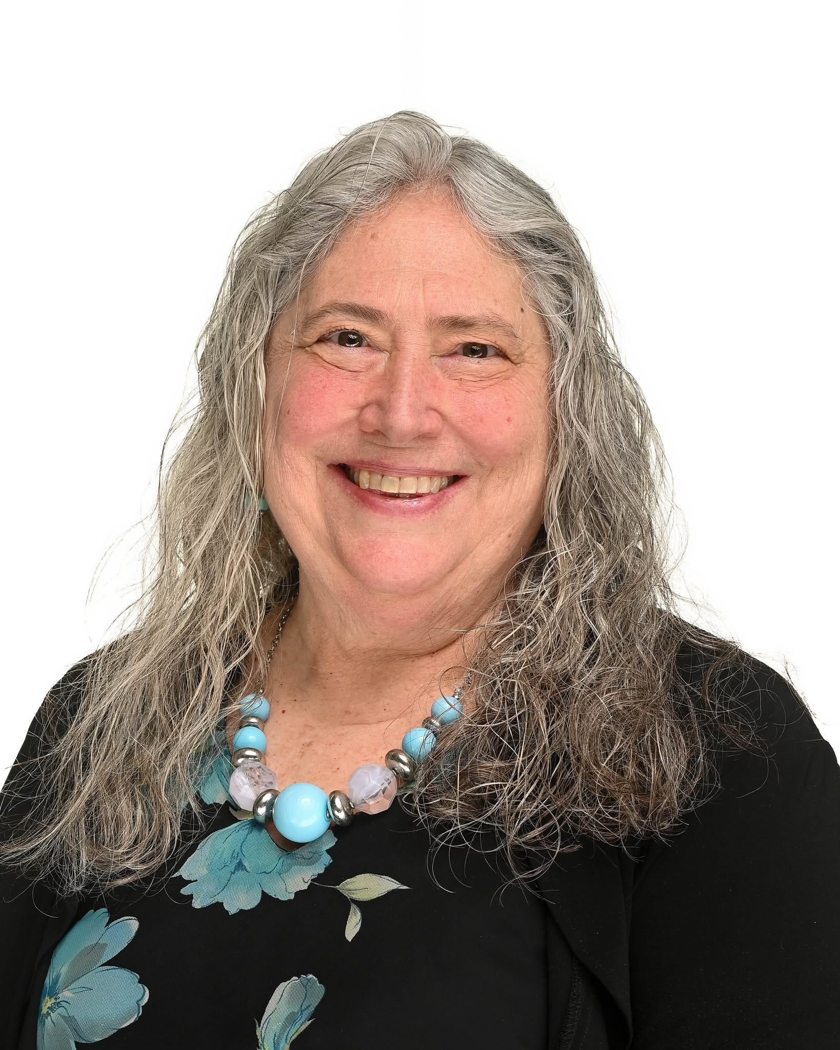 Cynthia Murphy