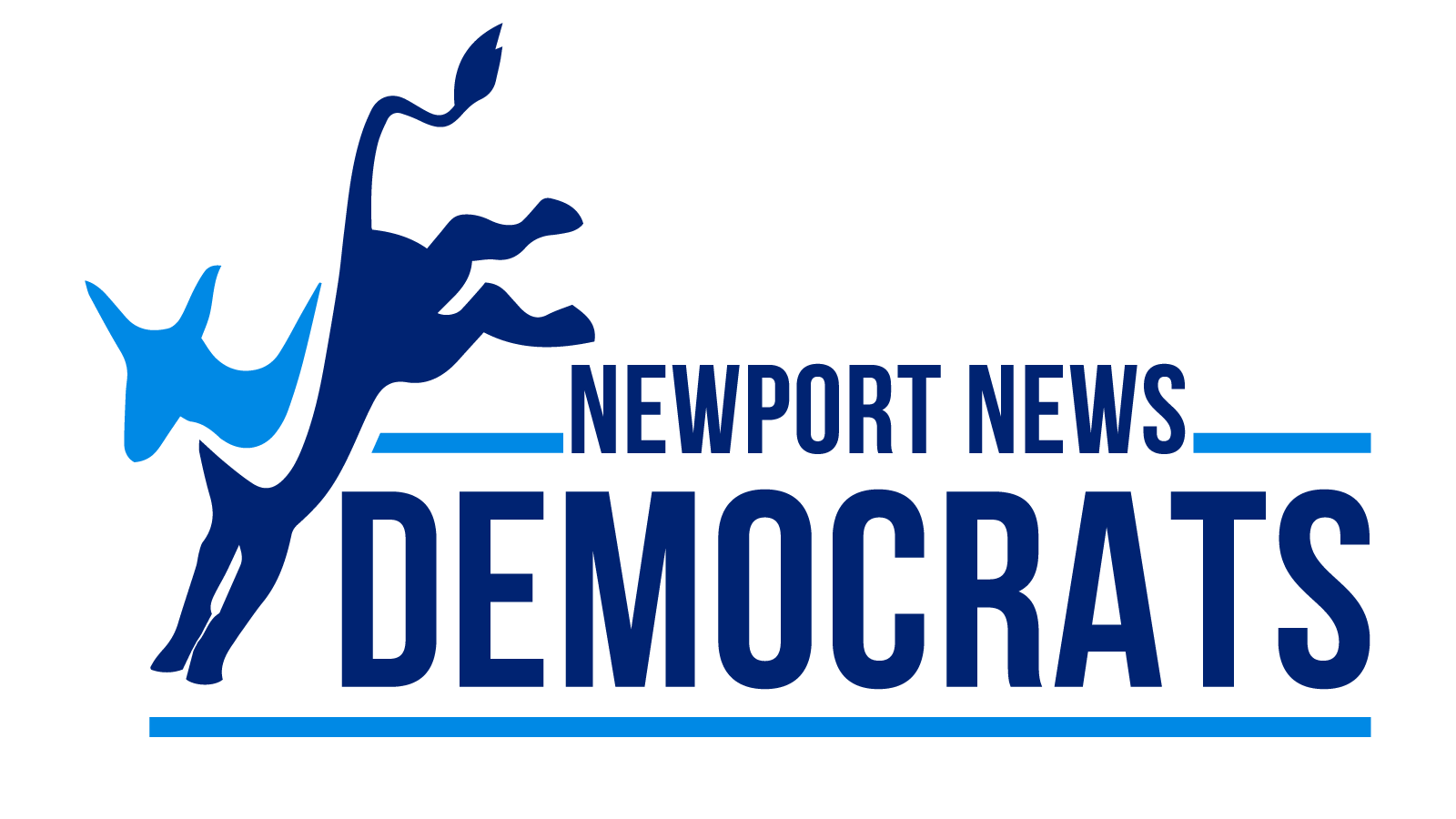 Newport News Democratic City Committee (VA)