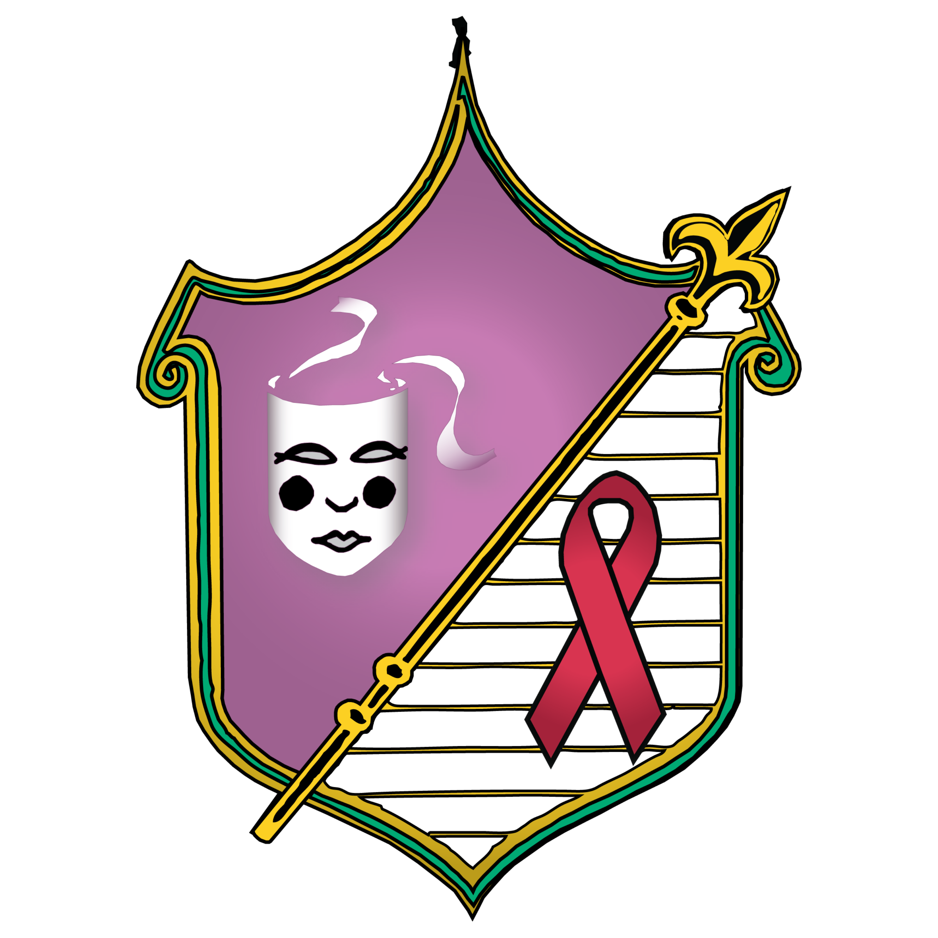 Krewe of the Druids Inc.