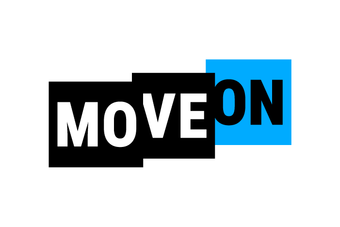 MoveOn Education Fund