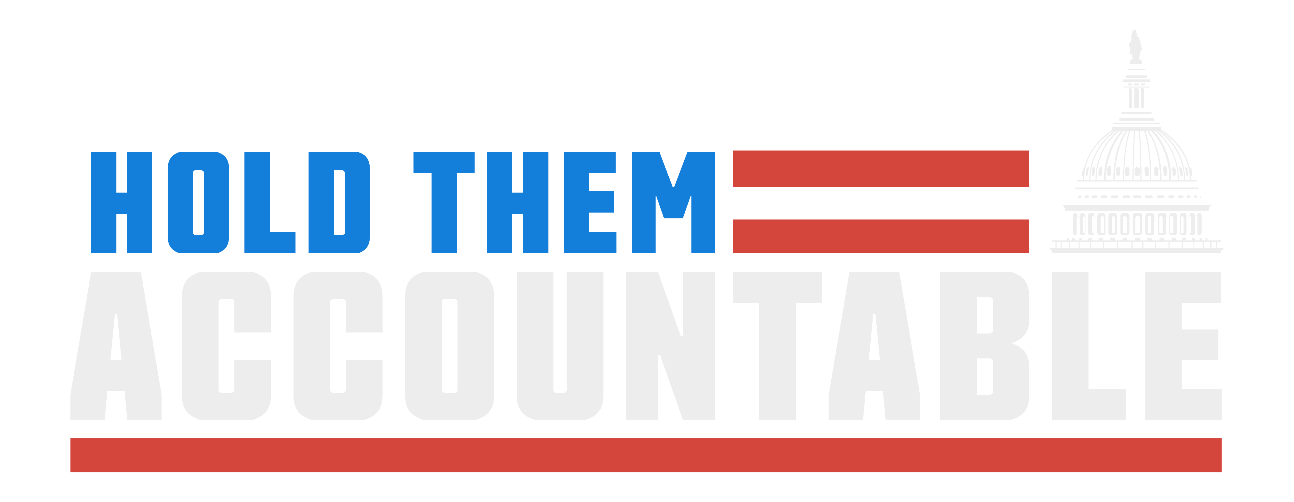 Hold Them Accountable PAC