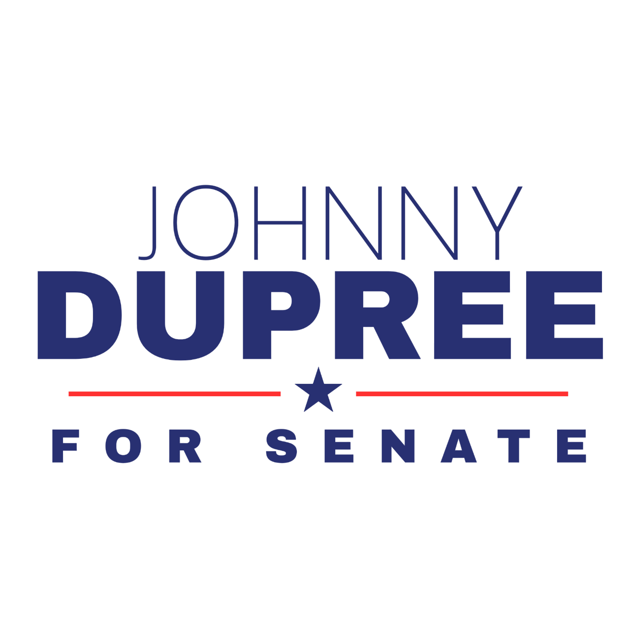 Johnny DuPree