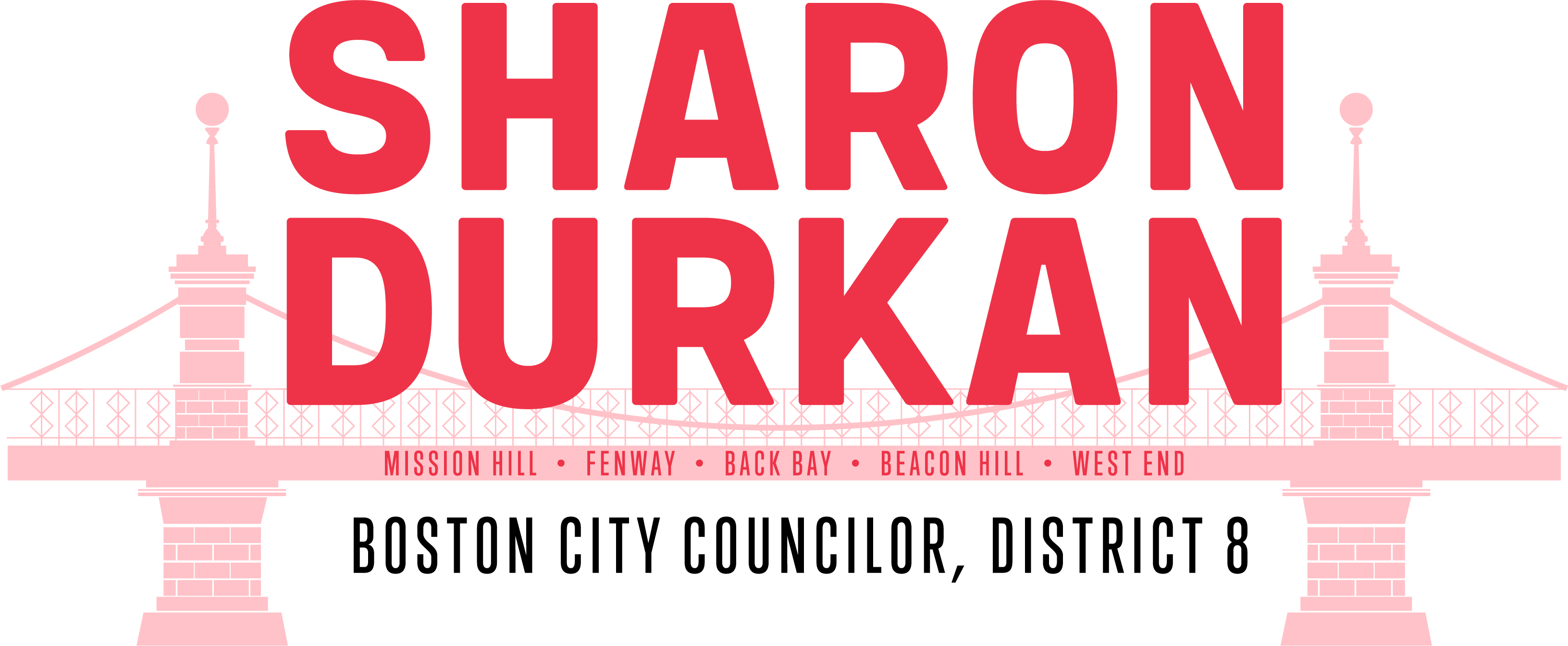 Sharon Durkan