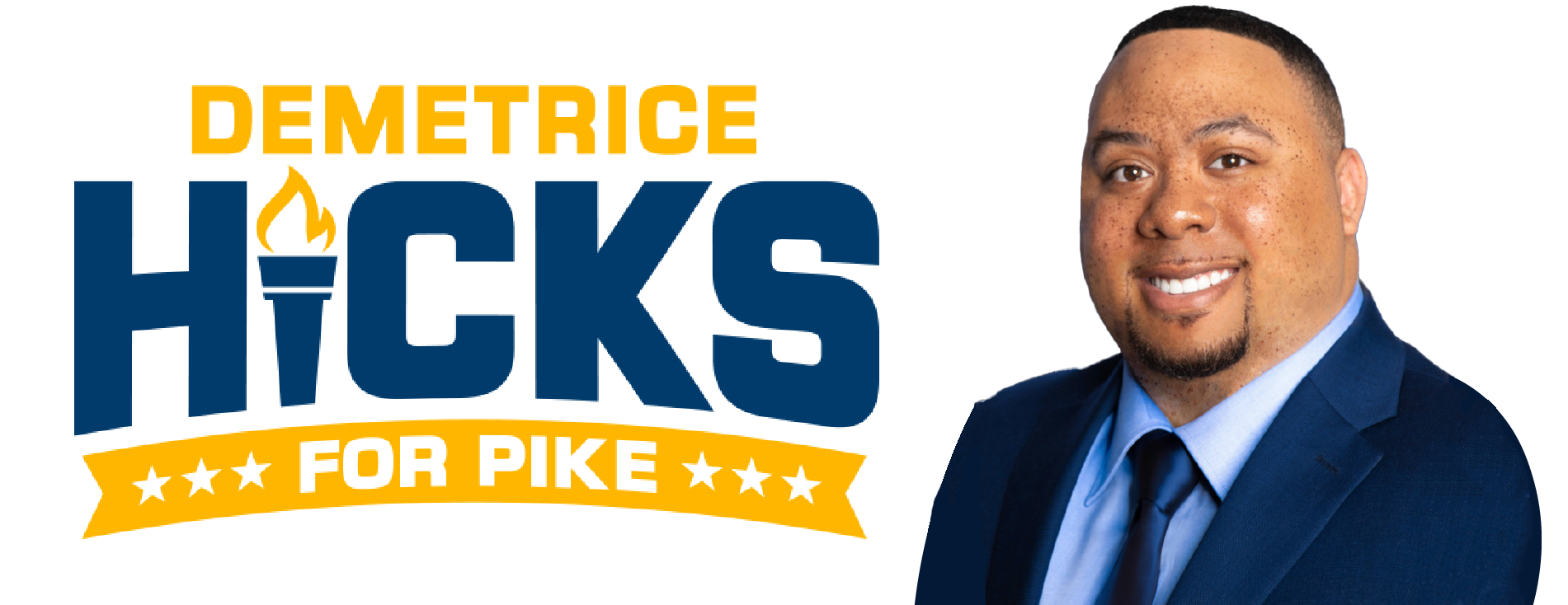 Demetrice Hicks