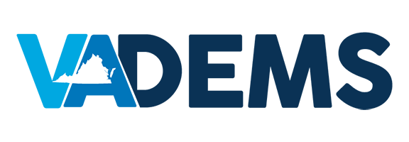 Democratic Party of Virginia - State Account