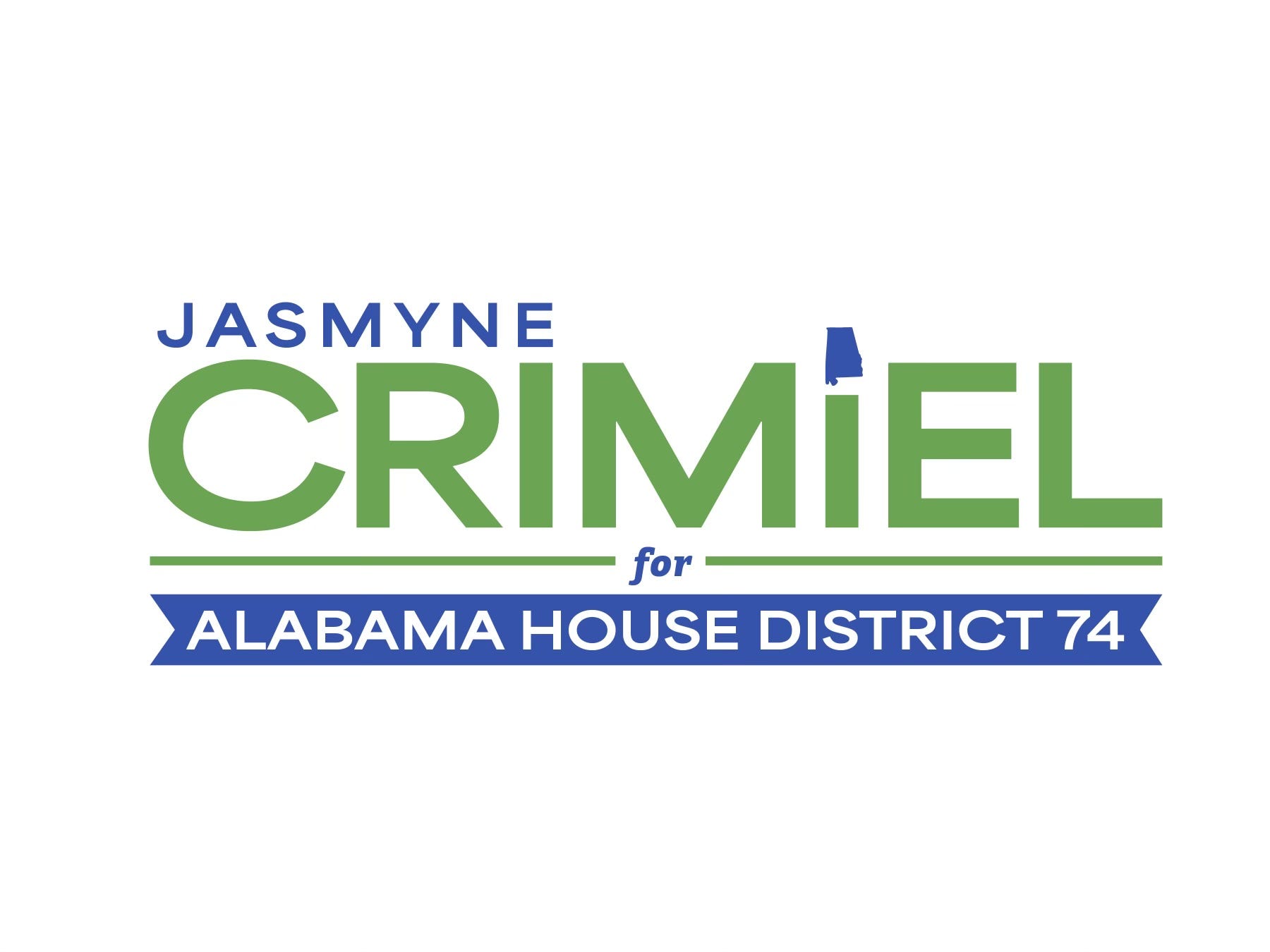Jasmyne Crimiel