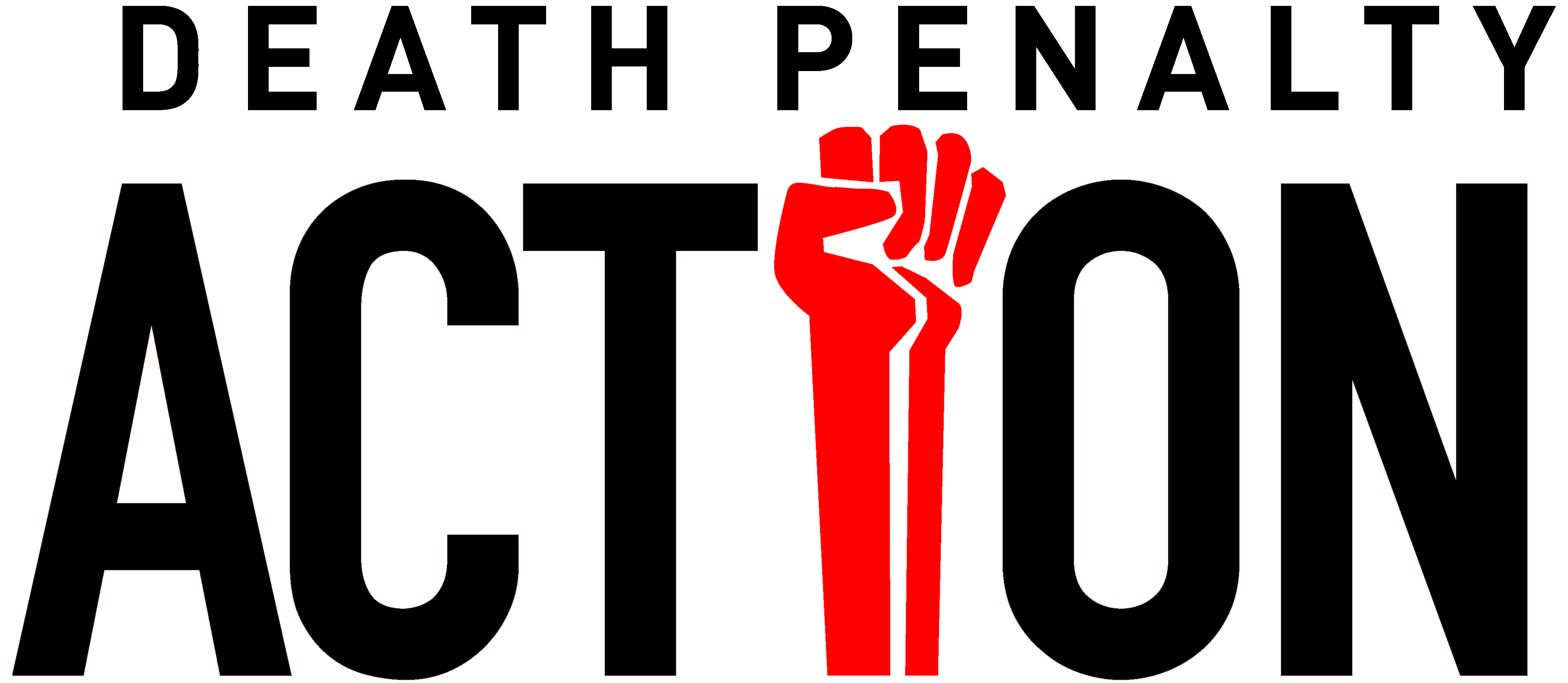 Death Penalty Action