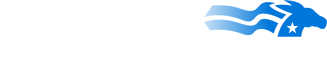Fairfax County Democratic Committee