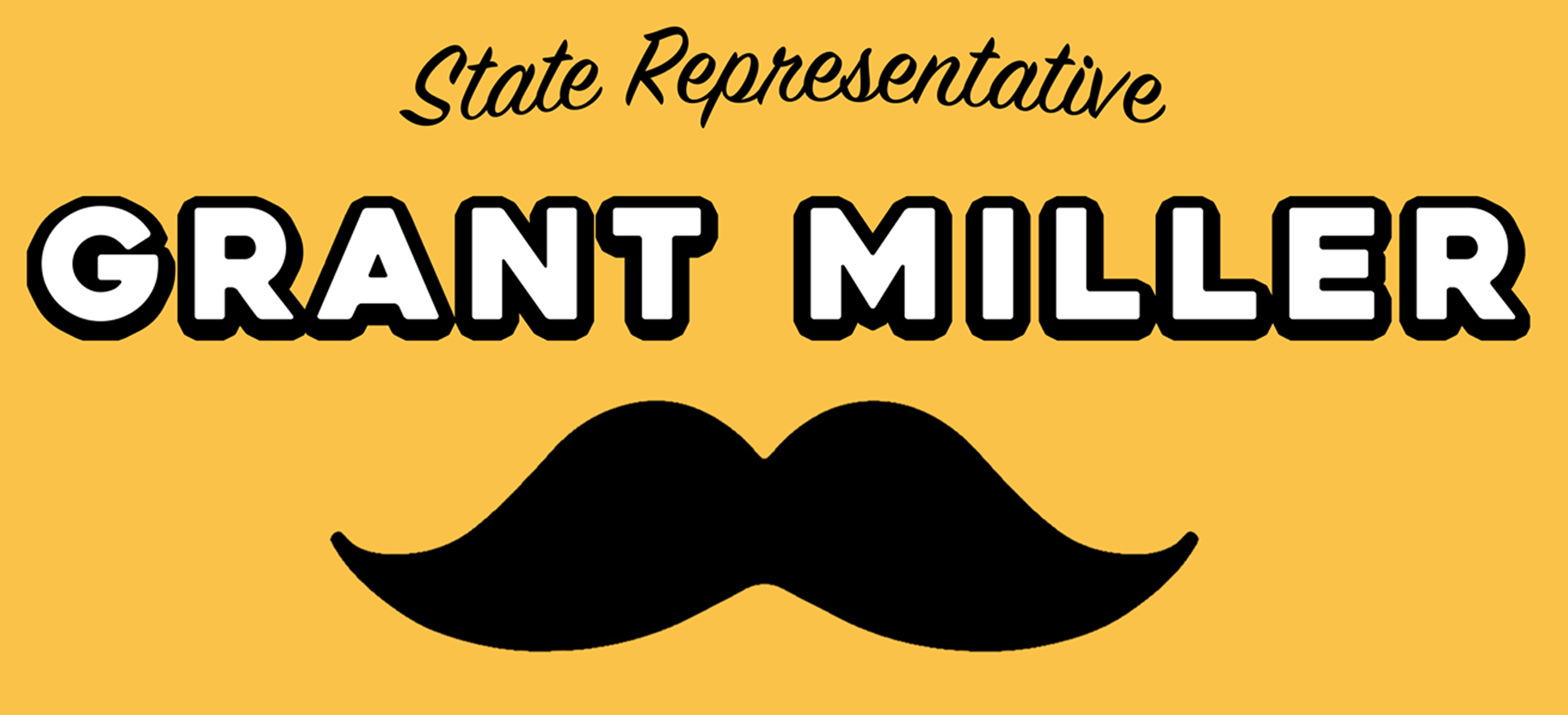 Grant Miller