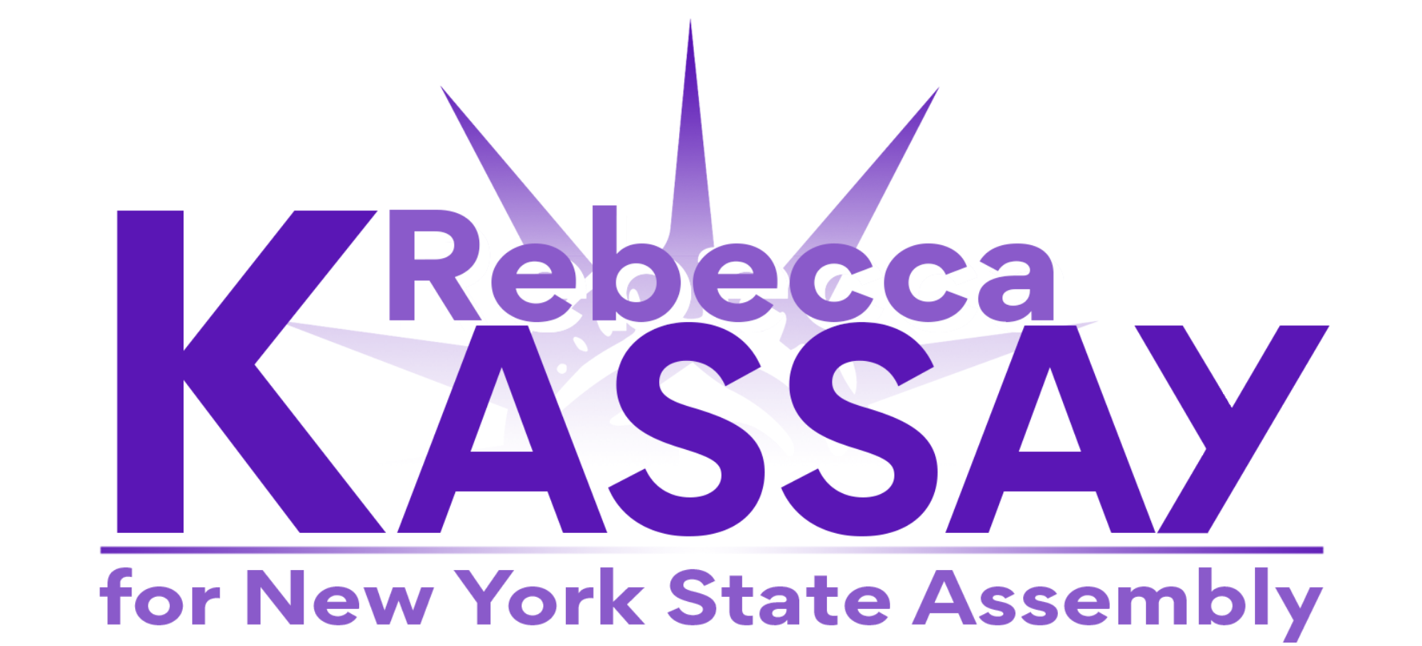 Rebecca Kassay
