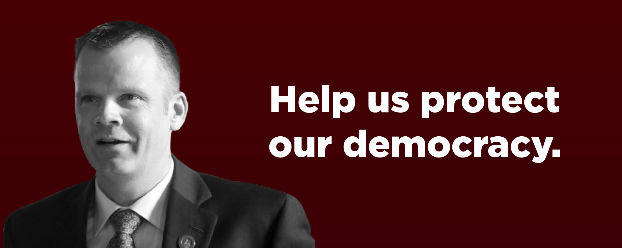 State Senate Democratic Committee (WI)