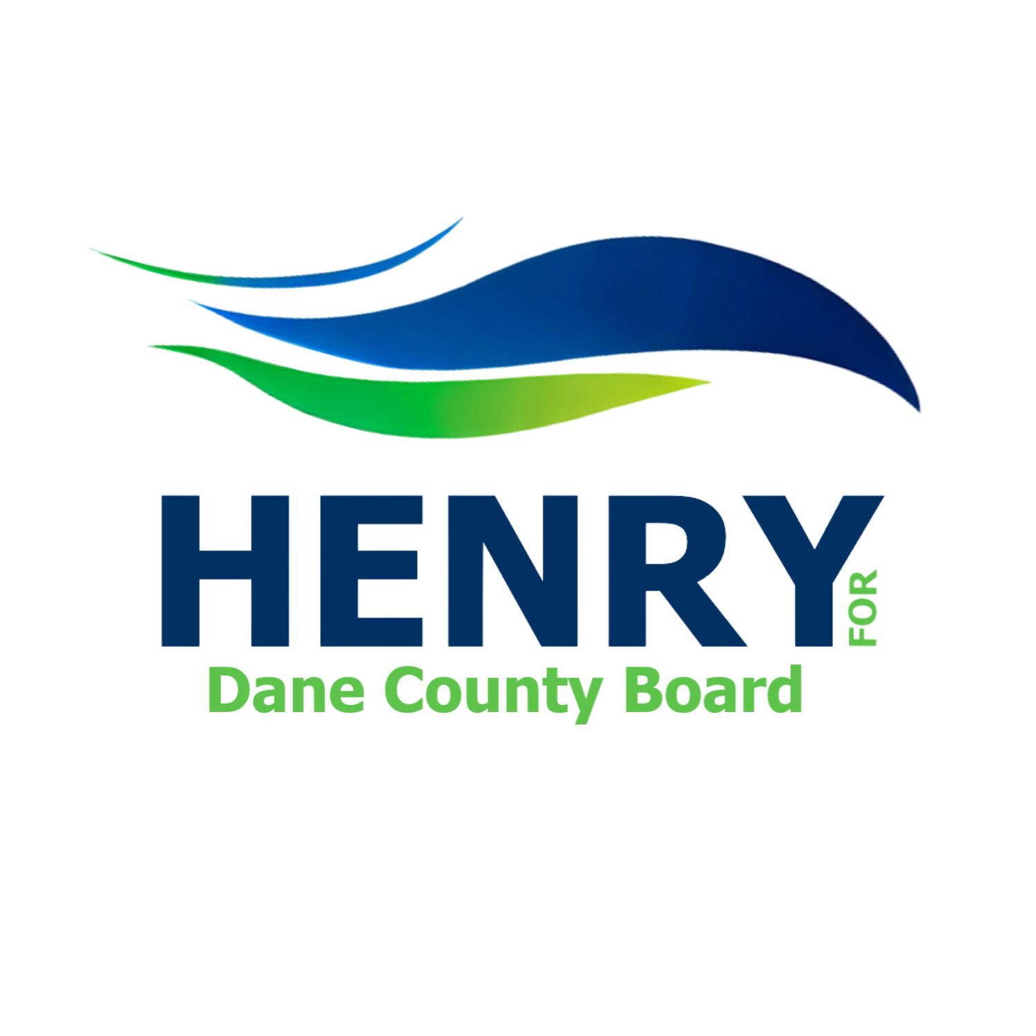 Henry Fries