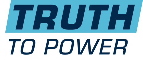 Truth to Power