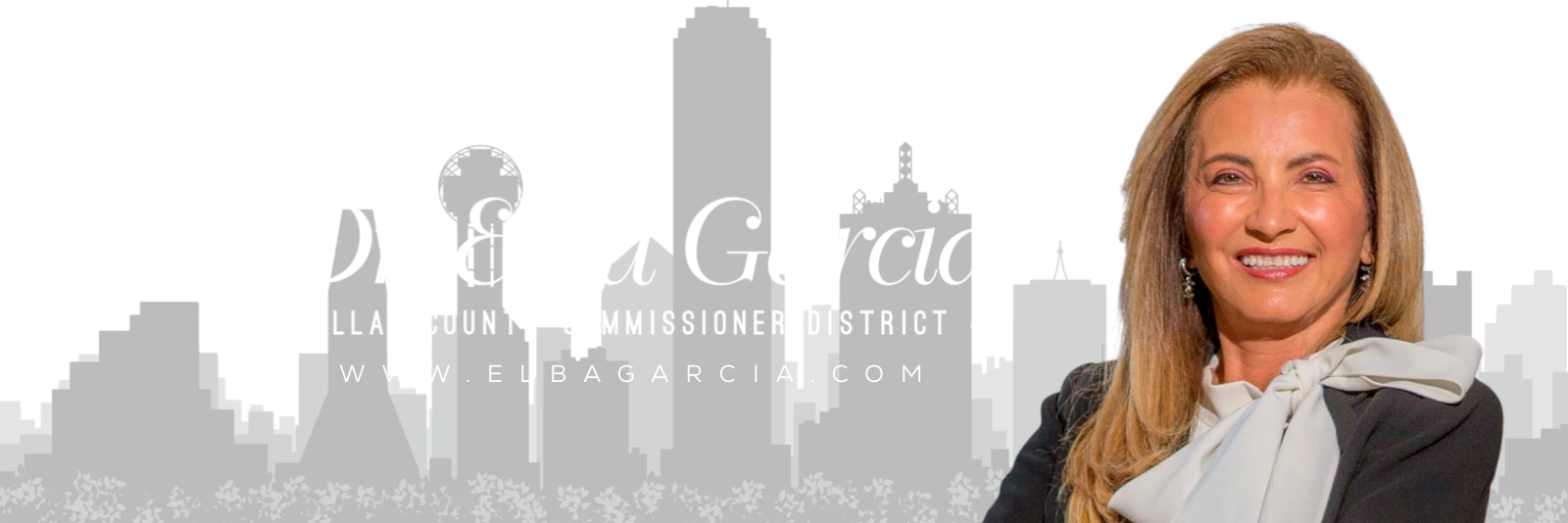 Elba Garcia