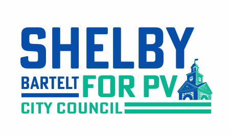 Shelby Bartelt