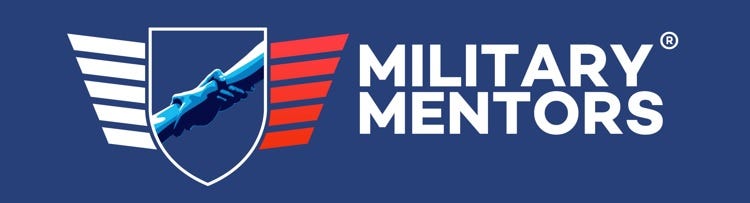 Military Mentors