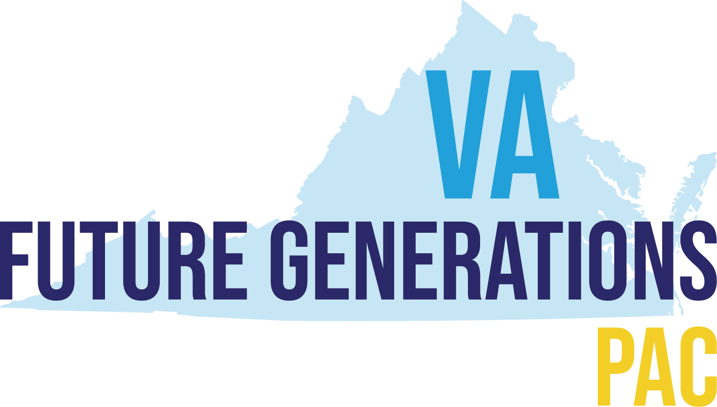 Virginia Future Generations PAC