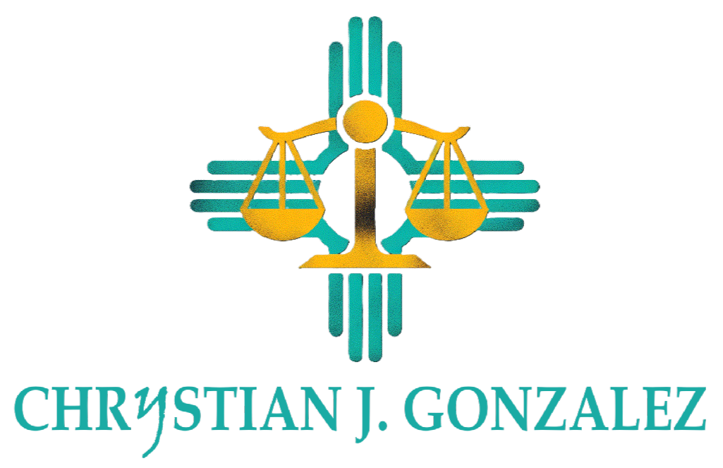 Chrystian Gonzalez