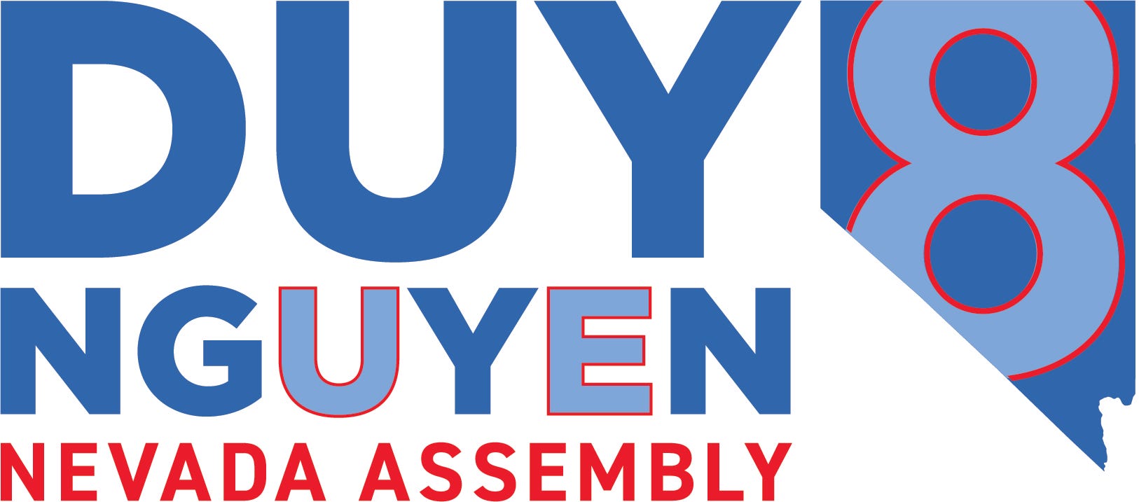 Duy Nguyen