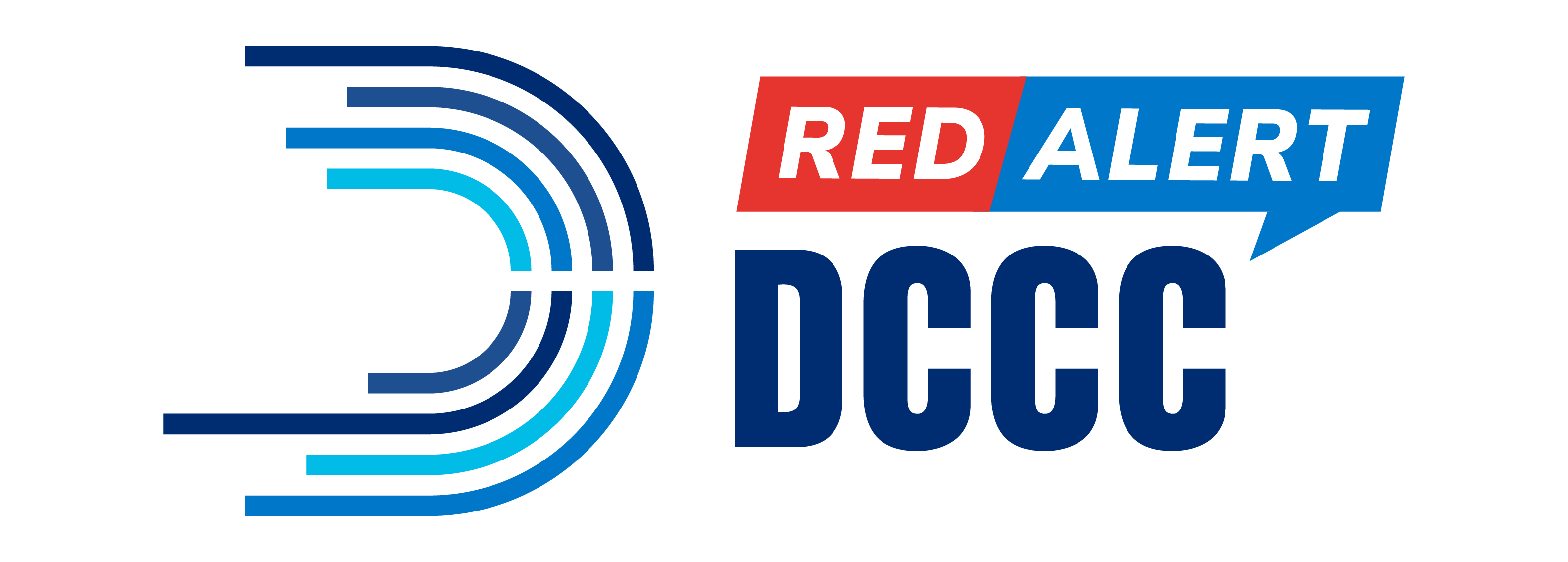 DCCC