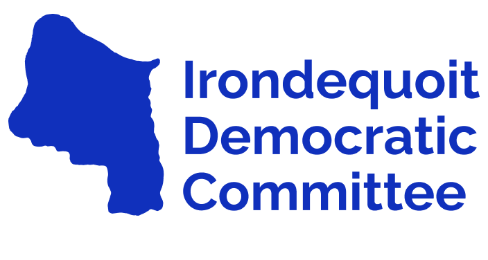Irondequoit Democratic Committee (NY)