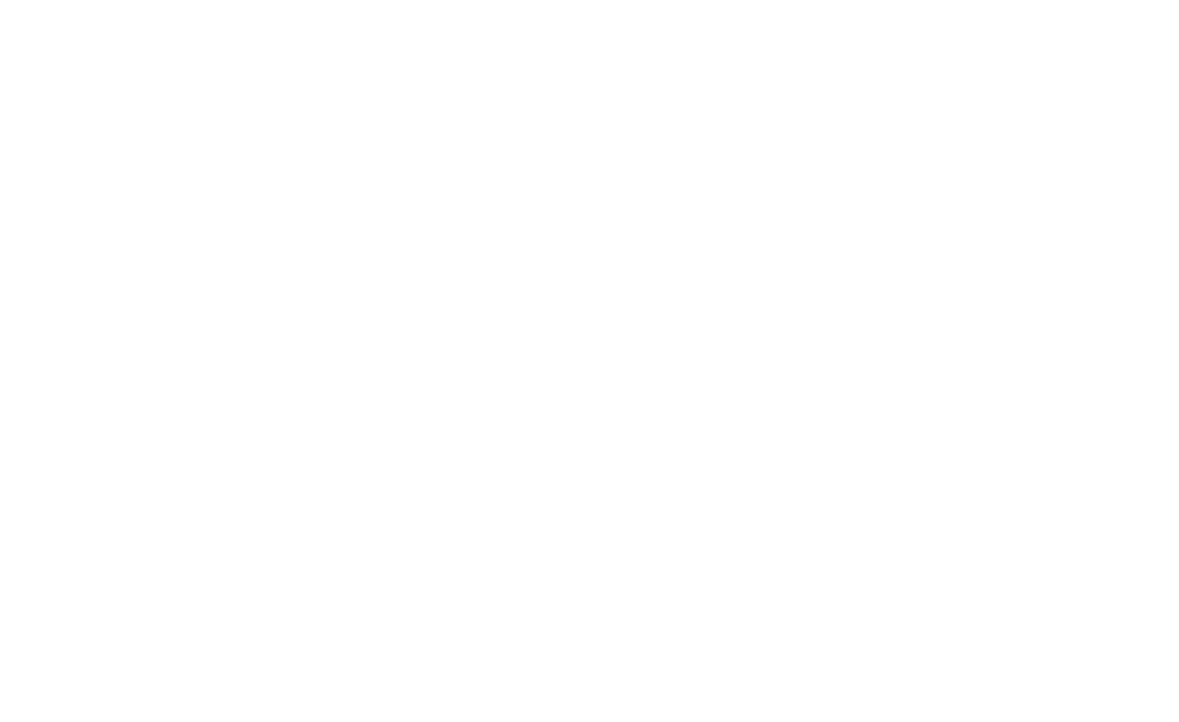 Crystal Lett