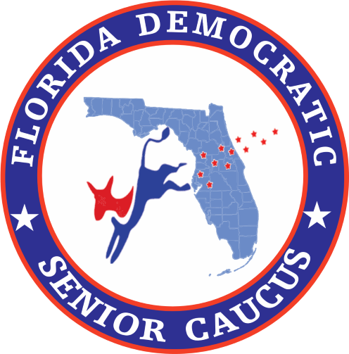 Florida Democratic Senior Caucus