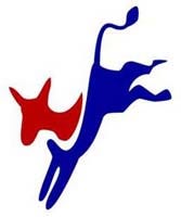 Sierra County Democratic Party (CA) - Federal