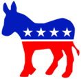 Lima Democratic Committee (NY)