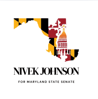 Nivek Johnson