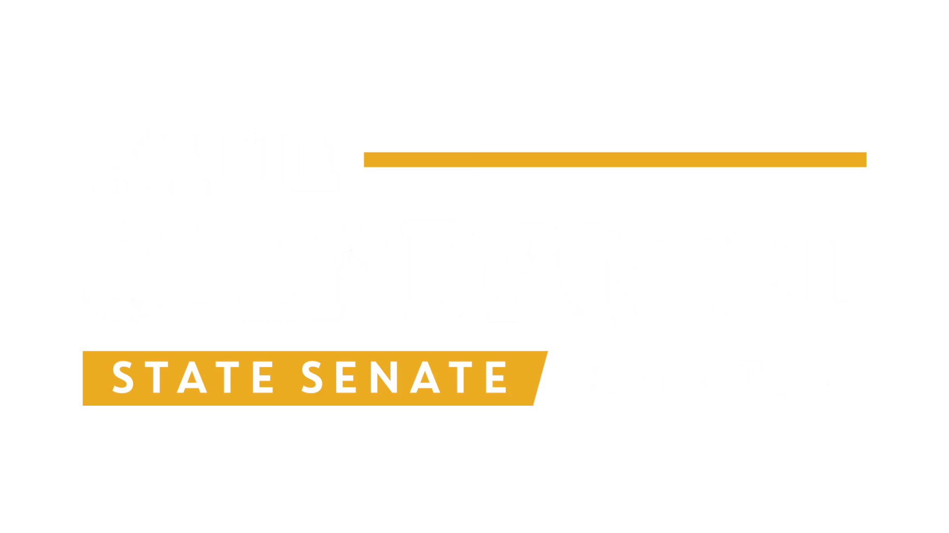 Katie Clendaniel