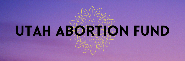 Utah Abortion Fund