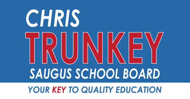 Christopher Trunkey