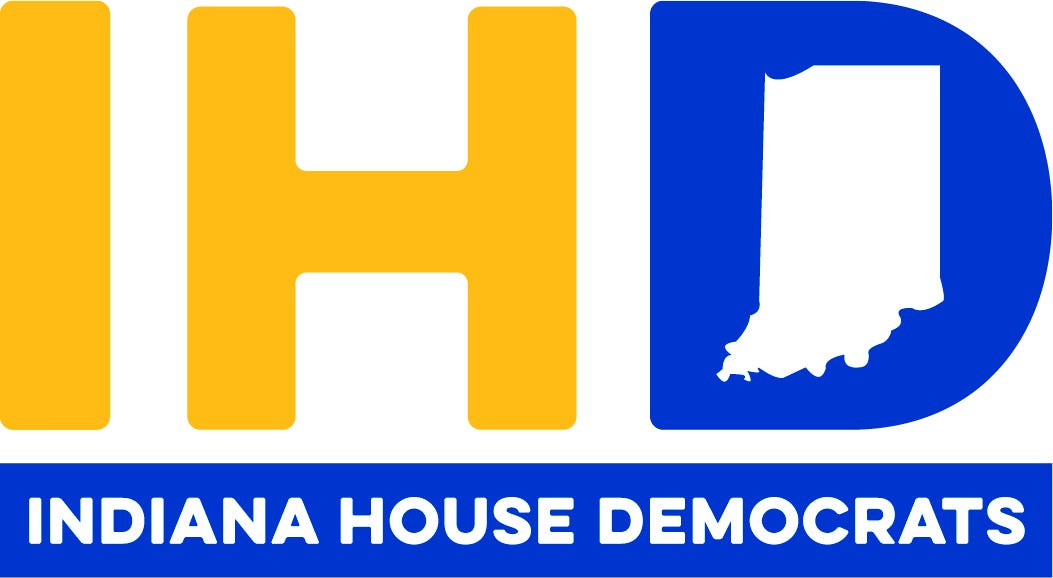 Indiana House Democratic Caucus