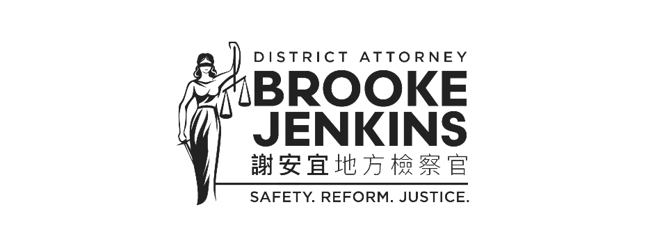 Brooke Jenkins