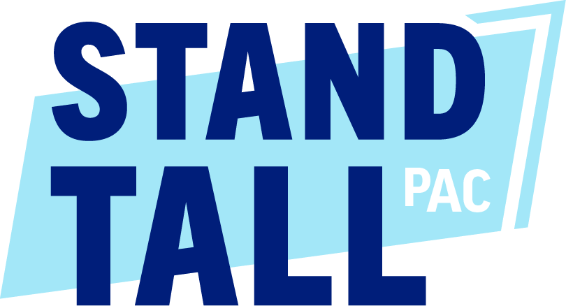 Stand TALL PAC (MI)