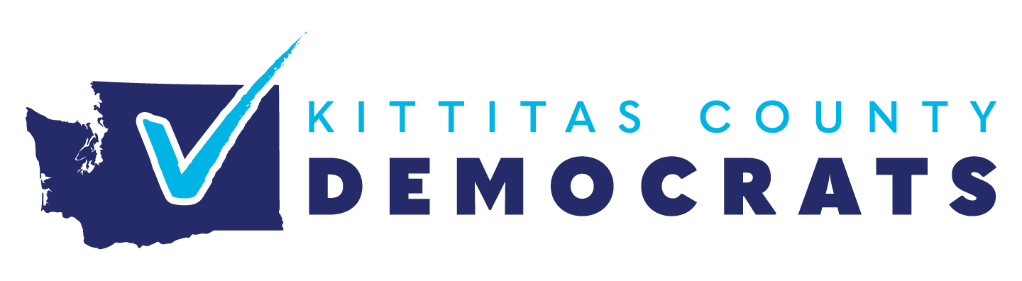 Kittitas County Democrats