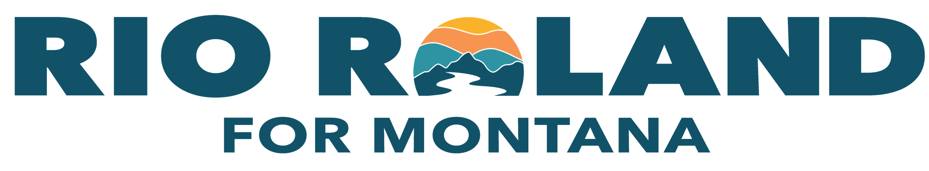 Rio Roland