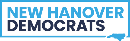 New Hanover County Democratic Party (NC)