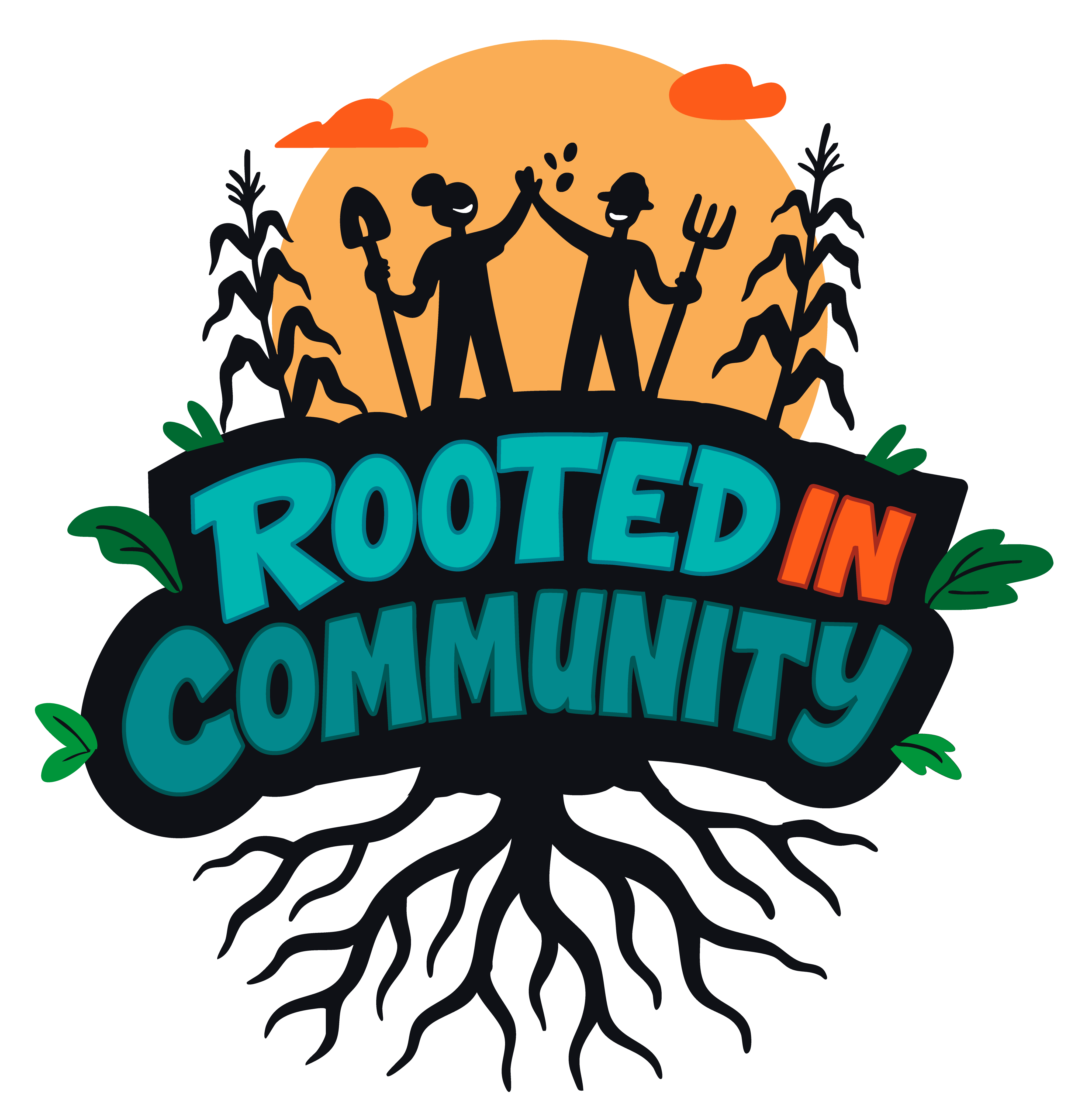 Rising Intercultural Collective LLC