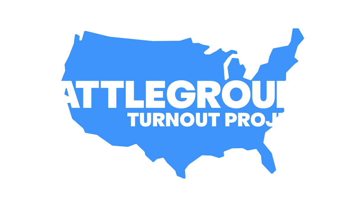 Battleground Turnout Project PAC