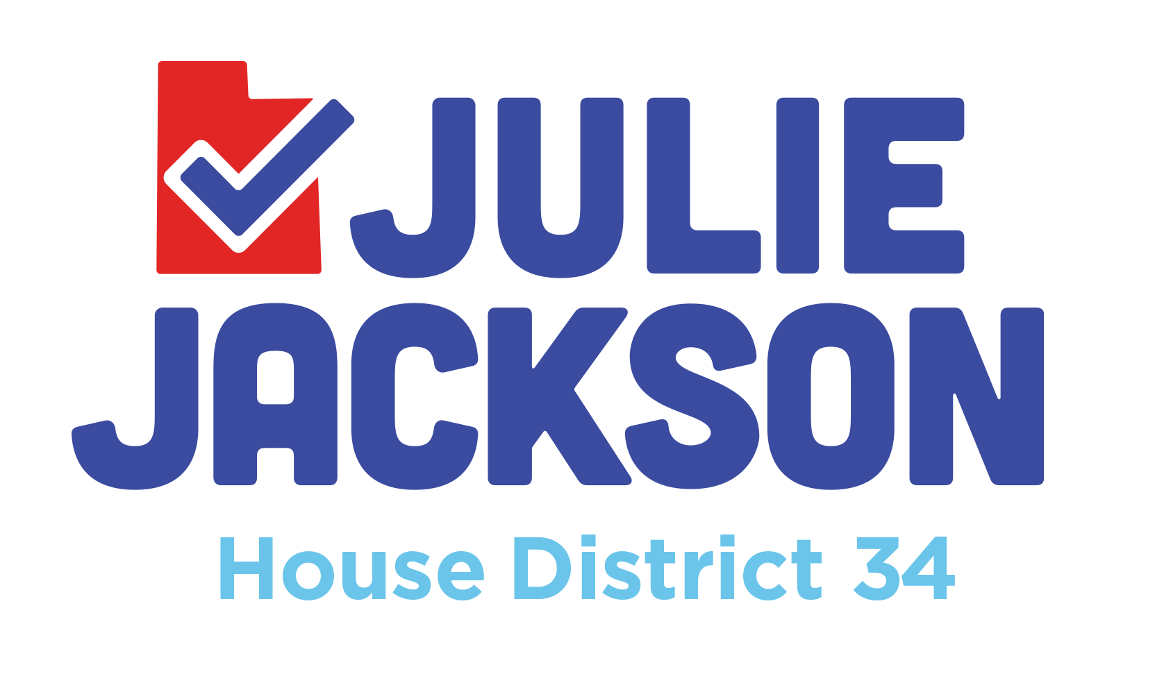 Julie Jackson