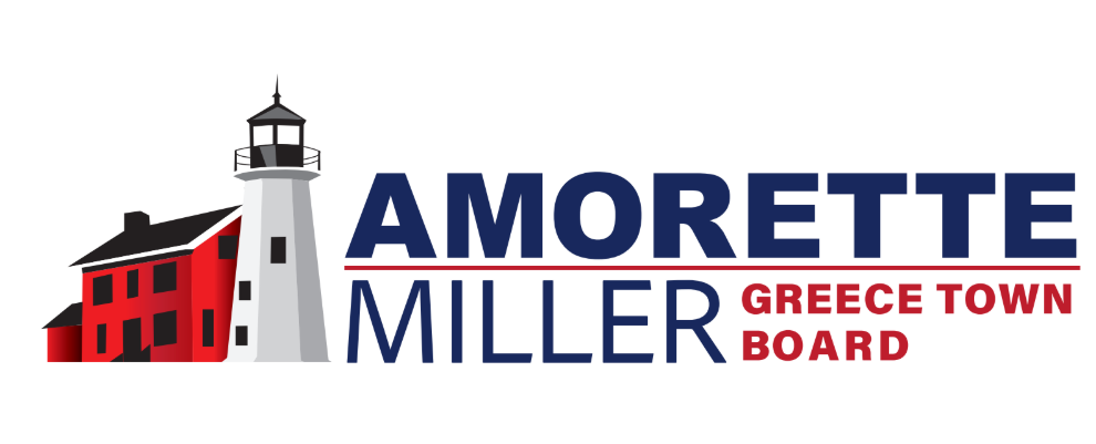 Amorette Miller