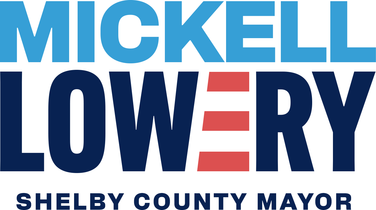 Mickell Lowery